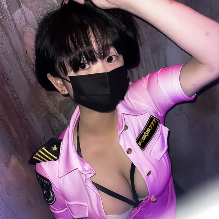 situs slot online Link Game Gacor FOKUS777 gacor hari ini